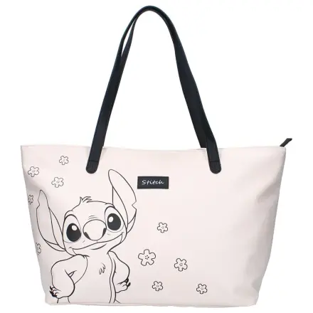 Stitch Cute & Fashion Shoulder Bag product photo