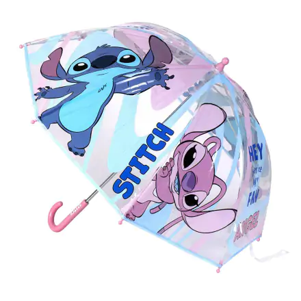 Stitch umbrella product photo