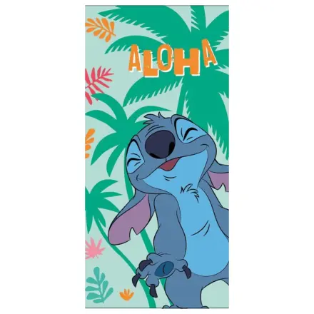 Stitch Fun Towel product photo