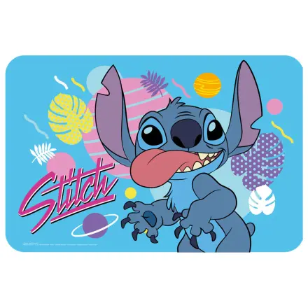 Stitch Goofy Placemat 43x28 cm product photo