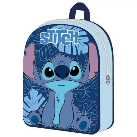 Stitch Island Mood Backpack, Bag 30 cm product photo