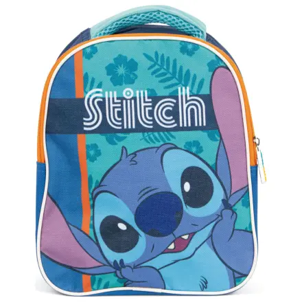 Stitch Leaf backpack, bag 24 cm product photo