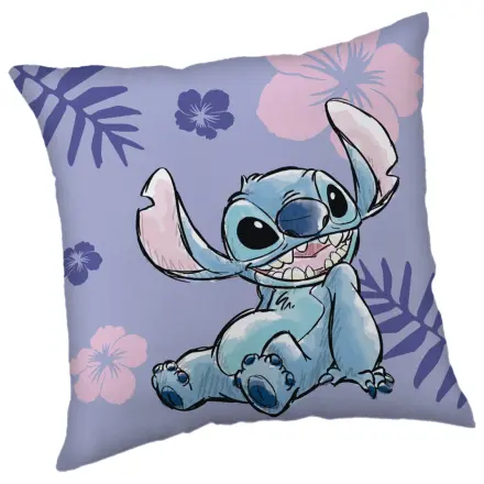 Stitch Ohana Pillowcase product photo
