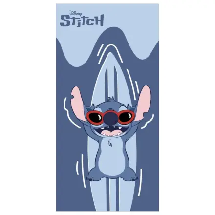 Lilo & Stitch Relax törölköző product photo