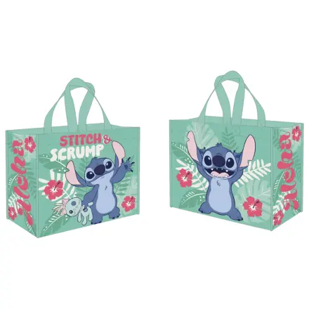Stitch & Scrump Aloha Shopping Bag product photo
