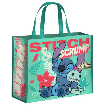 Stitch & Scrump Shopping Bag product photo