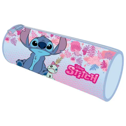 Stitch Scrump Tropical Pencil Case 23 cm product photo
