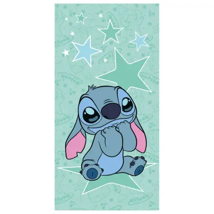 Stitch Starstitch Towel 70x140cm product photo