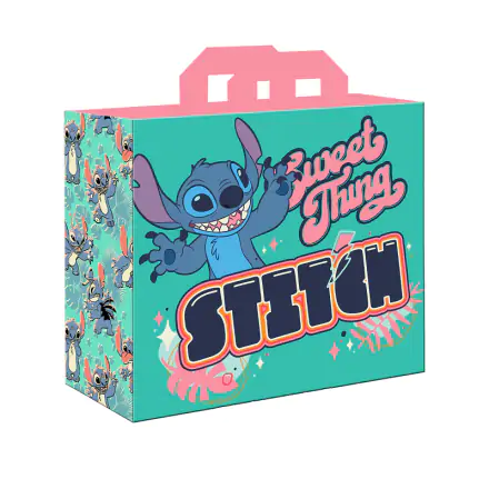 Stitch - Sweet Thing Tote Bag product photo