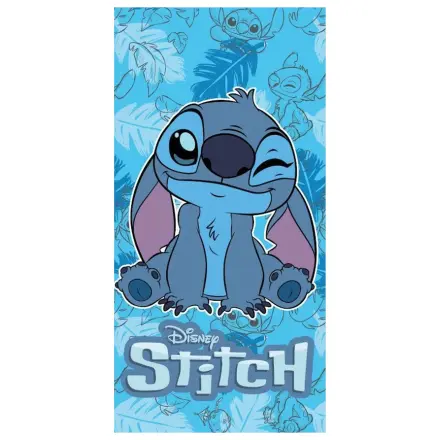 Stitch Sweet Wink Towel 70x140 cm product photo