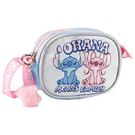 Stitch bag Disney product photo