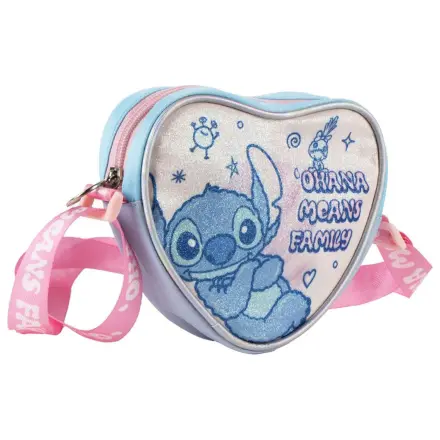Stitch bag Disney product photo