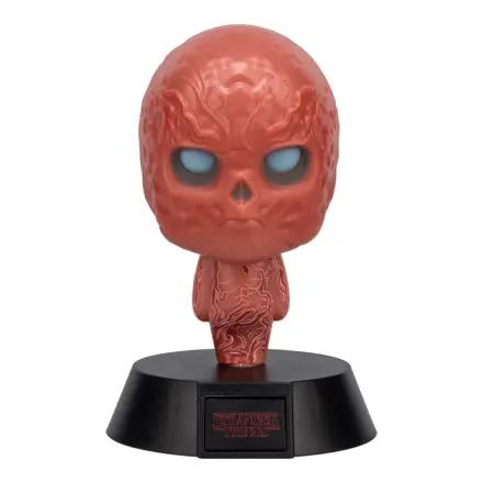 Stranger Things 5 Icon  Light Vecna 11 cm product photo