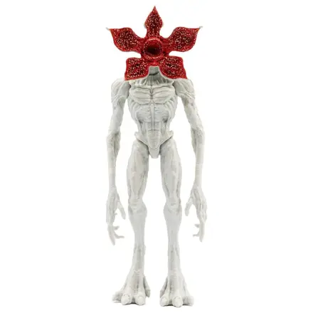 Stranger Things Action Figure Demogorgon 30 cm          product photo