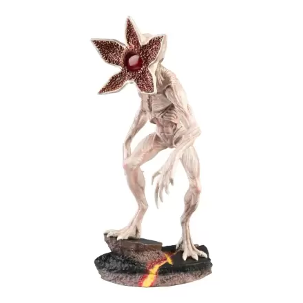 Stranger Things Demogorgon lamp product photo