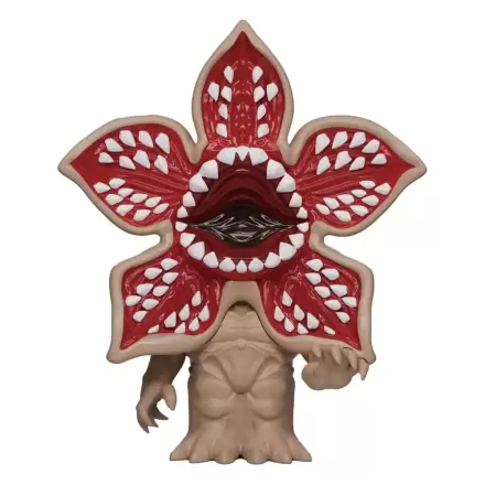 Stranger Things Coin Bank Demogorgon product photo