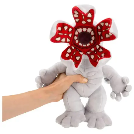 Stranger Things Plush Figure Demogorgon 30 cm          product photo