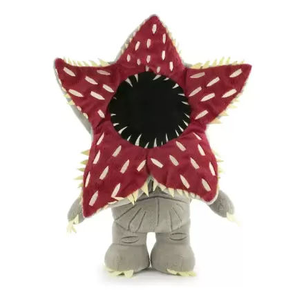 Stranger Things Plush Figure Demogorgon 32 cm termékfotója