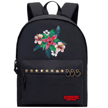 Stranger Things Demogorgon backpack 43cm termékfotója