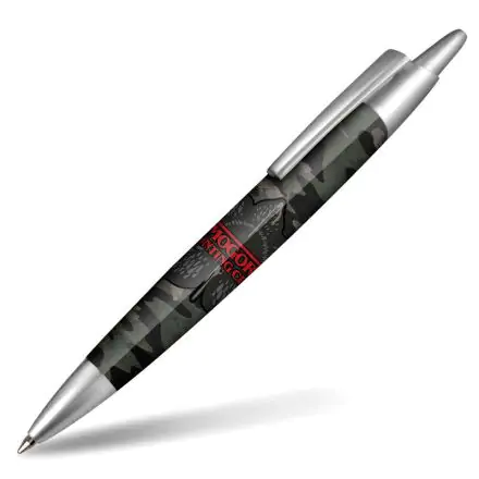 Stranger Things Demogorgon pen product photo