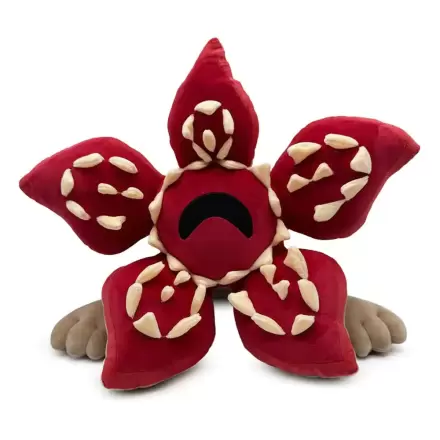 Stranger Things Plush Figure Demogorgon Weighted Plush 40 cm product photo