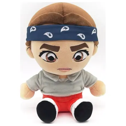 Stranger Things Eleven Plush Figure 22 cm product photo