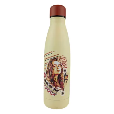 Stranger Things Thermo Water Bottle Max Mayfield termékfotója