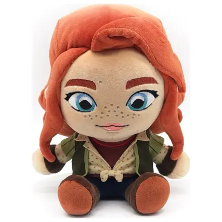 Stranger Things Plush Figure Max 22 cm product photo