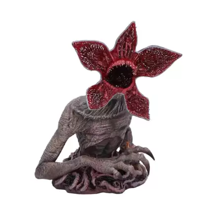 Stranger Things Bust Demogorgon 30 cm product photo