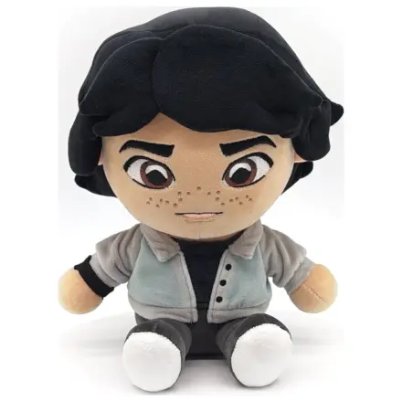 Stranger Things Plush Figure Mike 22 cm product photo