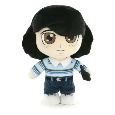 Stranger Things Plush Figure Mike 27 cm termékfotója