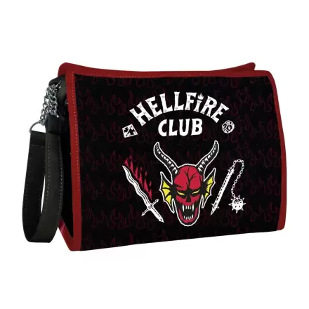 Stranger Things vanity case product photo