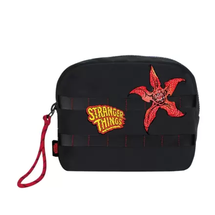 Stranger Things vanity case product photo