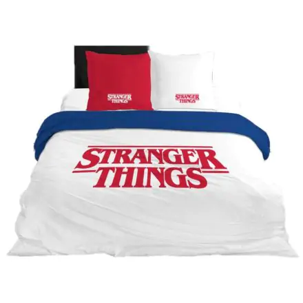 duvet covers