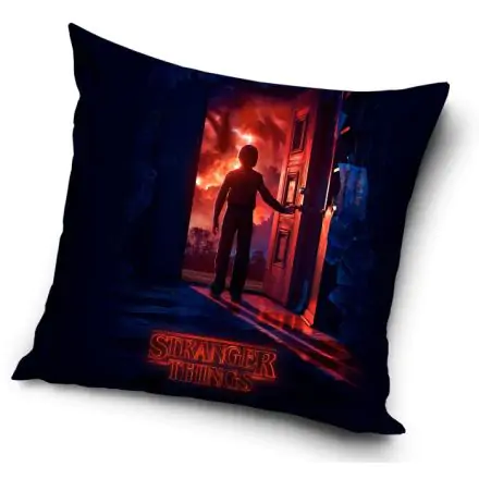 Stranger Things Pillowcase product photo