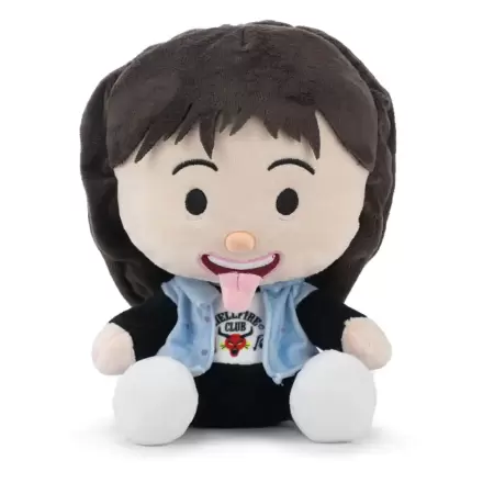 Stranger Things Plush Figure Eddie 27 cm  product photo