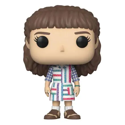 Stranger Things POP! TV Vinyl Figure Eleven 9 cm termékfotója