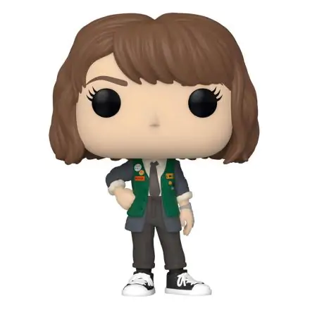 Stranger Things POP! TV Vinyl Figure Robin 9 cm termékfotója