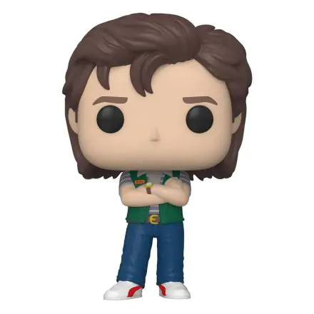 Stranger Things POP! TV Vinyl Figure Steve 9 cm termékfotója