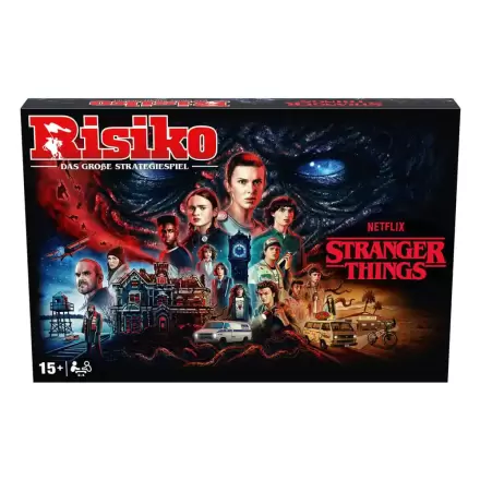 board games