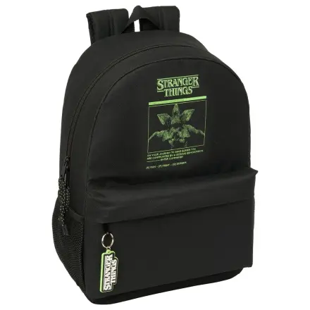 Stranger Things adaptable backpack 46cm product photo