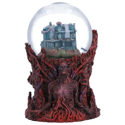 Stranger Things Snow Globe Vecna 18 cm product photo