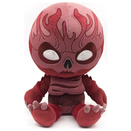 Stranger Things Plush Figure Vecna 22 cm product photo