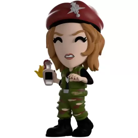 Stranger Things Vinyl Figure Robin Buckley 12 cm product photo