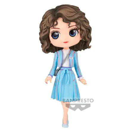 Stranger Things vol.2 Nancy Q Posket figure 14cm product photo