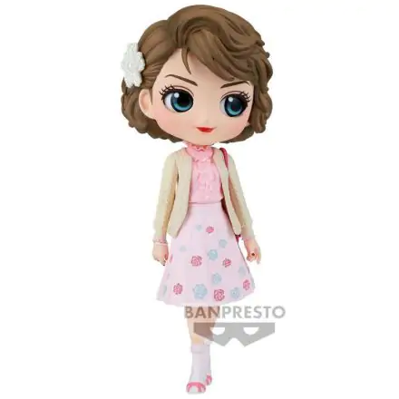 Stranger Things vol.2 Robin Q Posket figure 14cm product photo