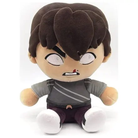 Stranger Things Plush Figure Will 22 cm product photo