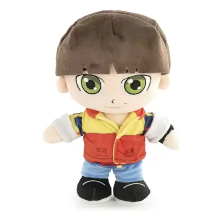 Stranger Things Plush Figure Will 28 cm termékfotója