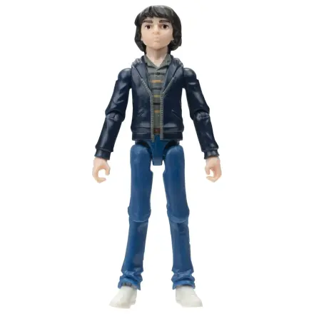 Stranger Things World Of Core Action Figure Mike product photo