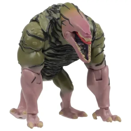 Stranger Things World Of Core Figures Action Figure Mulligan Creature product photo